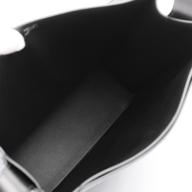 Hermes Shoulder Bag Cabas