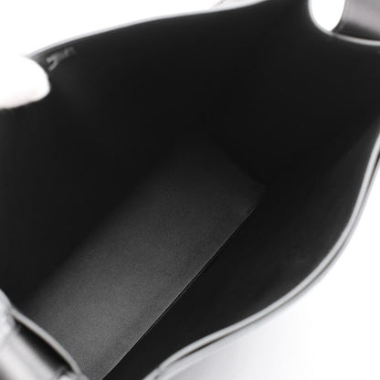 Hermes Shoulder Bag Cabas