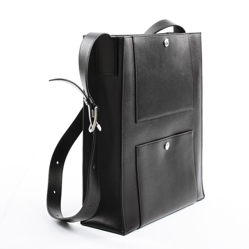 Hermes Shoulder Bag Cabas