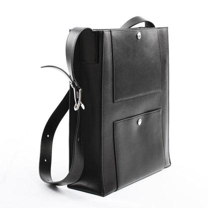 Hermes Shoulder Bag Cabas