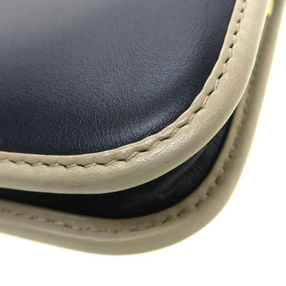 Loewe Ines Leather