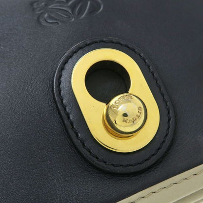 Loewe Ines Leather