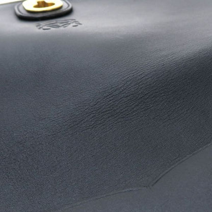 Loewe Ines Leather