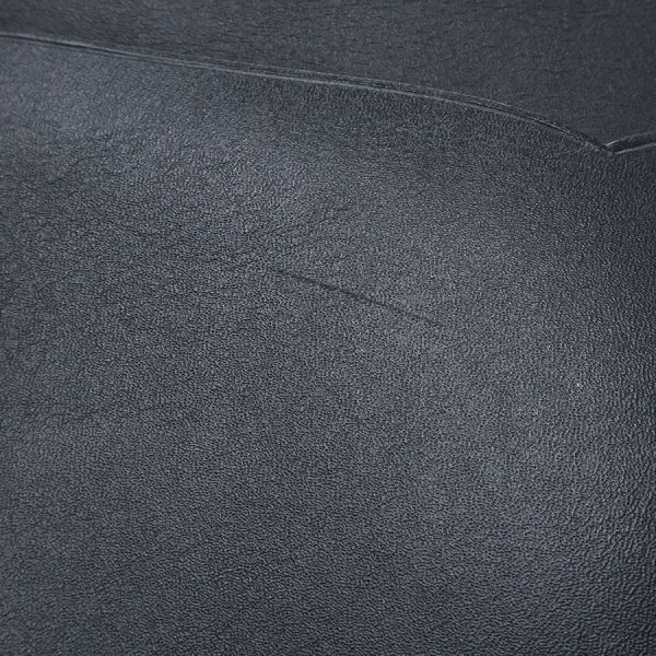 Loewe Ines Leather