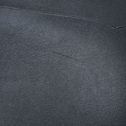 Loewe Ines Leather