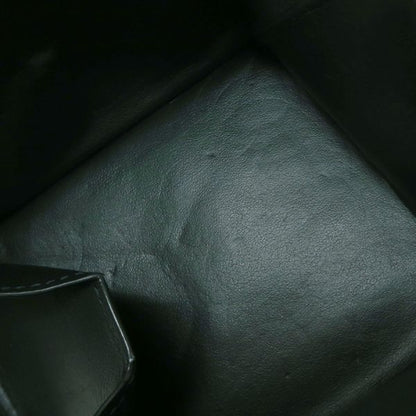 Bottega Veneta Cassette Zip Around Wallet