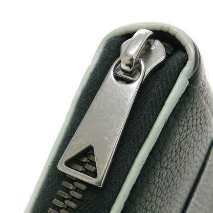Bottega Veneta Cassette Zip Around Wallet