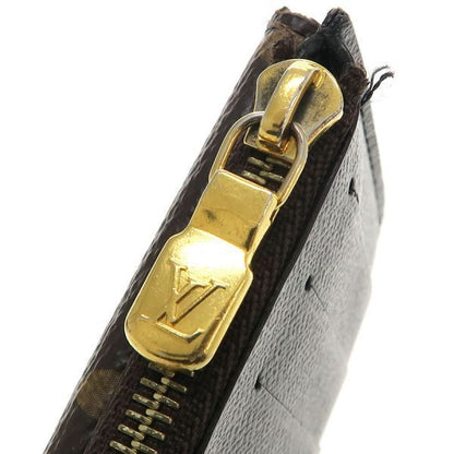 Louis Vuitton Monogram Portocart Rectoverso
