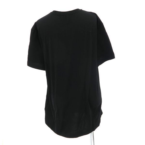 Versace T-Shirt Cotton M