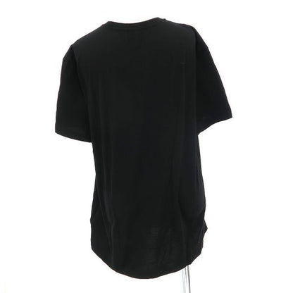 Versace T-Shirt Cotton M