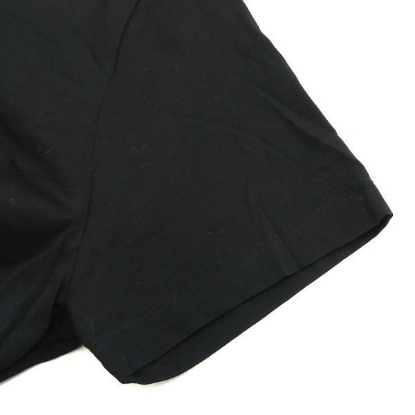 Versace T-Shirt Cotton M