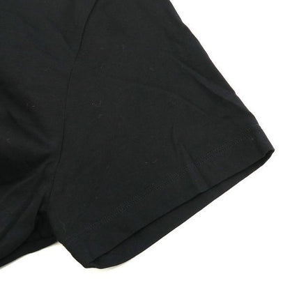 Versace T-Shirt Cotton M