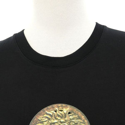 Versace T-Shirt Cotton M