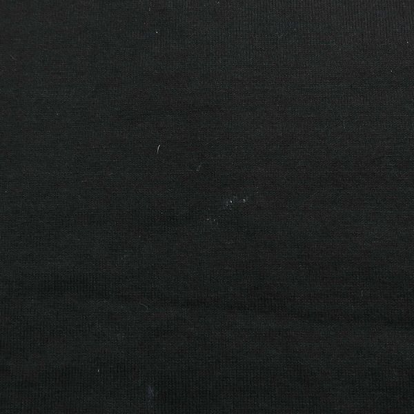 Versace T-Shirt Cotton M