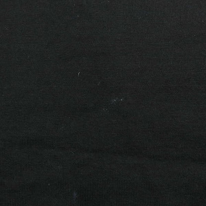 Versace T-Shirt Cotton M