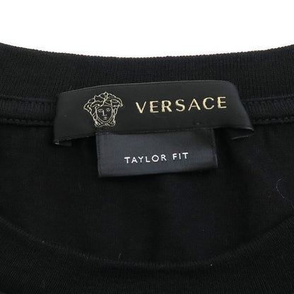 Versace T-Shirt Cotton M