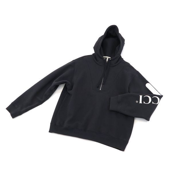 Gucci Cotton L