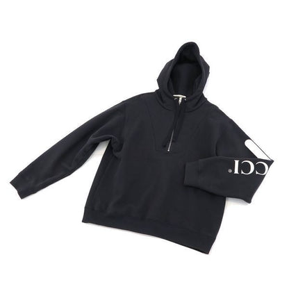 Gucci Cotton L