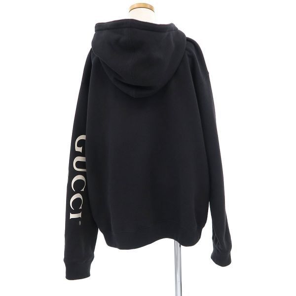 Gucci Cotton L