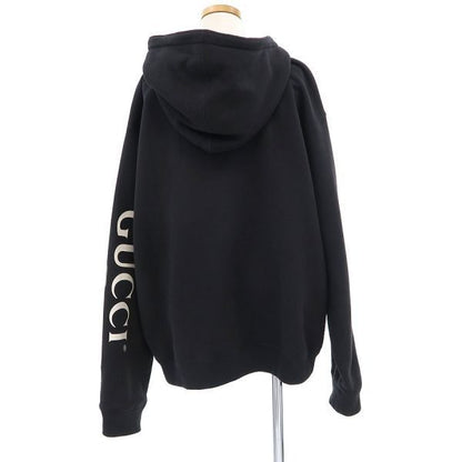 Gucci Cotton L