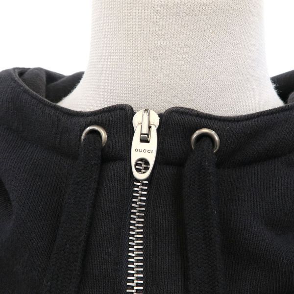 Gucci Cotton L