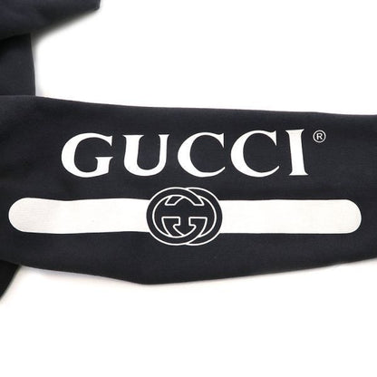 Gucci Cotton L