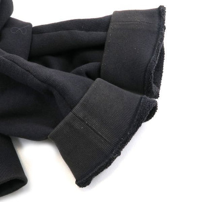 Gucci Cotton L