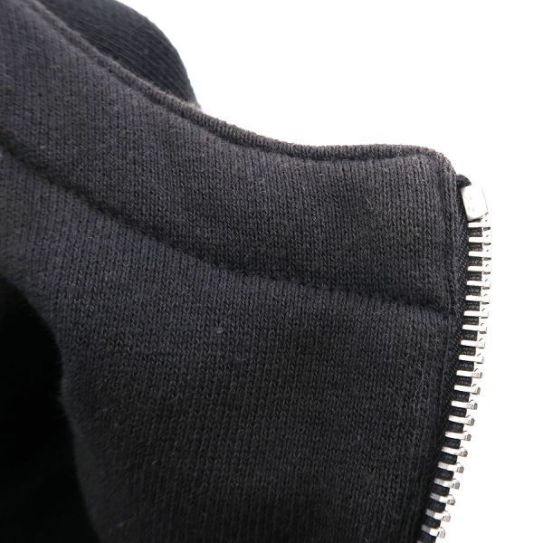 Gucci Cotton L