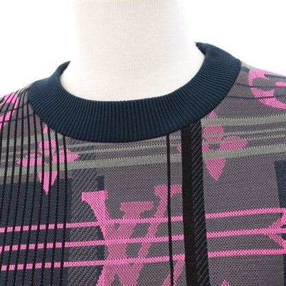 Louis Vuitton Sweats Cotton Polyester
