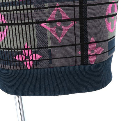 Louis Vuitton Sweats Cotton Polyester