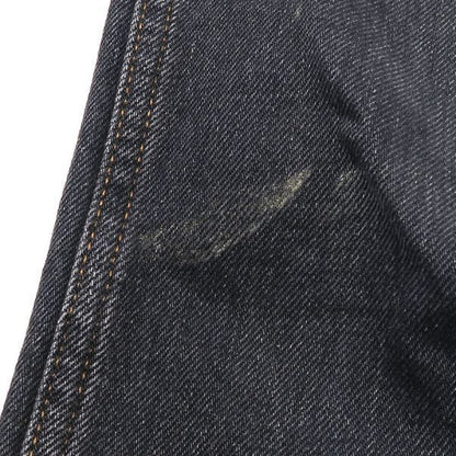 Gucci Pants Cotton Denim