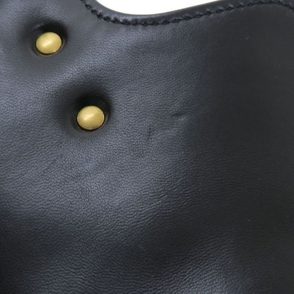 Gucci GG Marmont Backpack