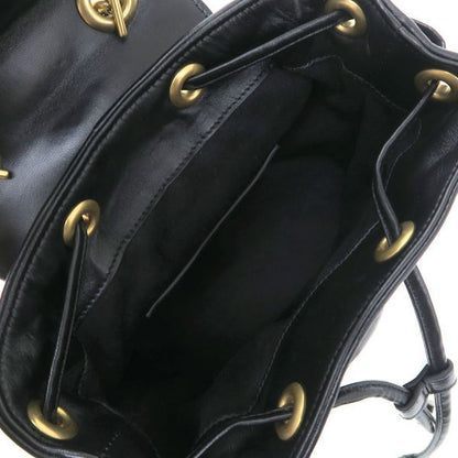 Gucci GG Marmont Backpack