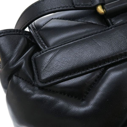 Gucci GG Marmont Backpack