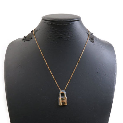 Hermes Necklace O'Kelly PM
