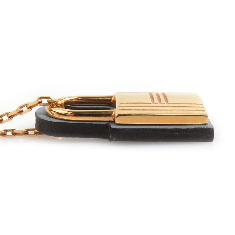 Hermes Necklace O'Kelly PM