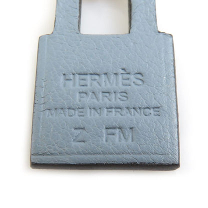 Hermes Necklace O'Kelly PM