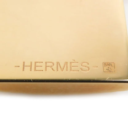 Hermes Necklace O'Kelly PM