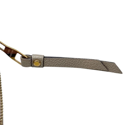 Louis Vuitton Zippy Long Wallet Monogram Empreinte Bicolor