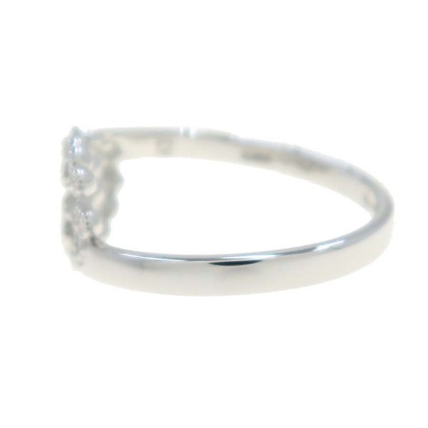 Gucci GG Running Ring Diamond
