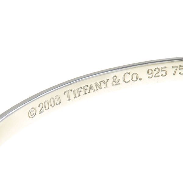 Tiffany & Co Bangle