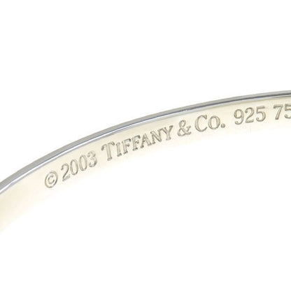 Tiffany & Co Bangle