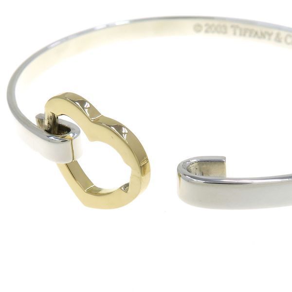 Tiffany & Co Bangle