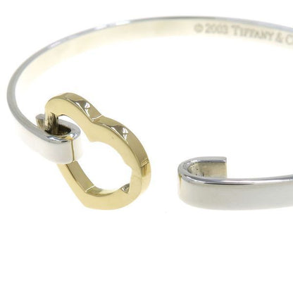 Tiffany & Co Bangle