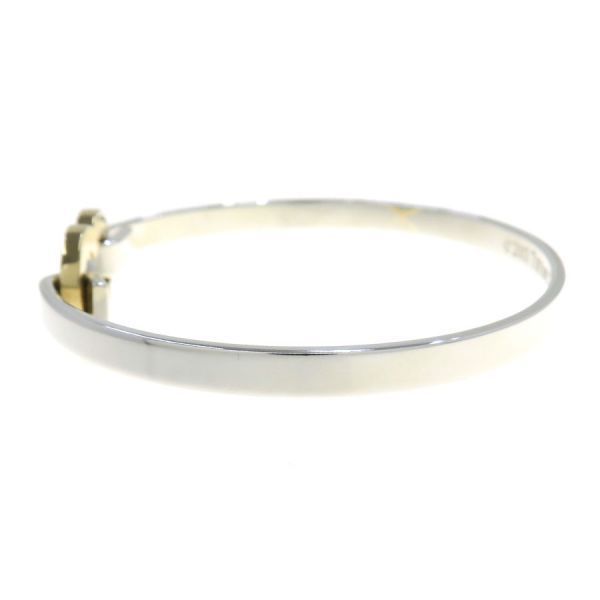 Tiffany & Co Bangle