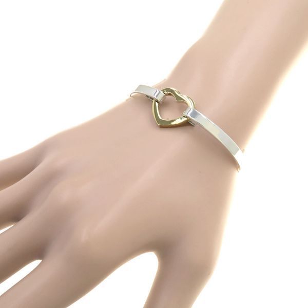 Tiffany & Co Bangle