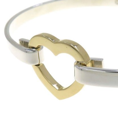 Tiffany & Co Bangle