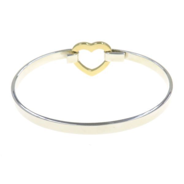 Tiffany & Co Bangle