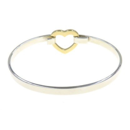 Tiffany & Co Bangle