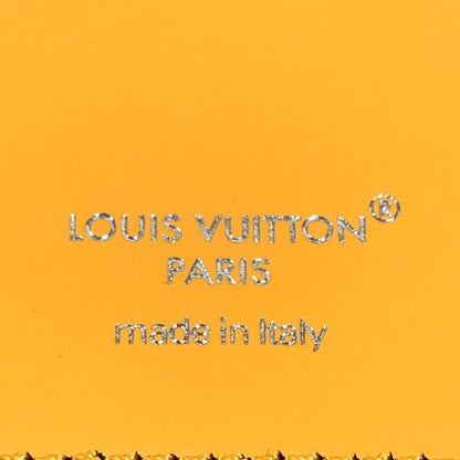 Louis Vuitton Card Case Porte Carte Magnet 